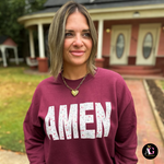 Amen Floral