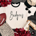 School Spirit Ringer