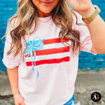Land of the Free
