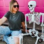 Mister Skelly