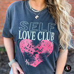 Self Love Club